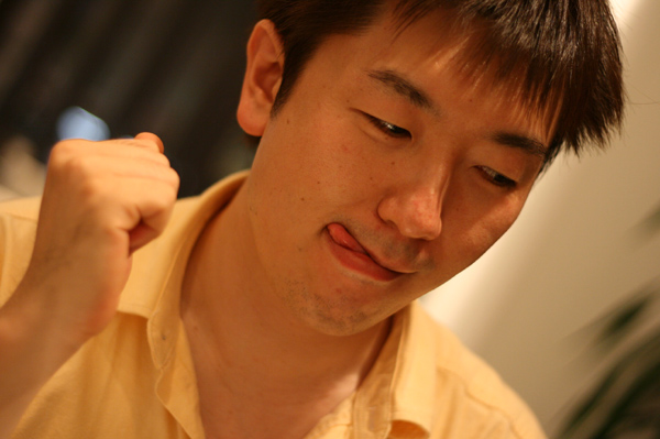 808 king 4 IMG_8101.jpg